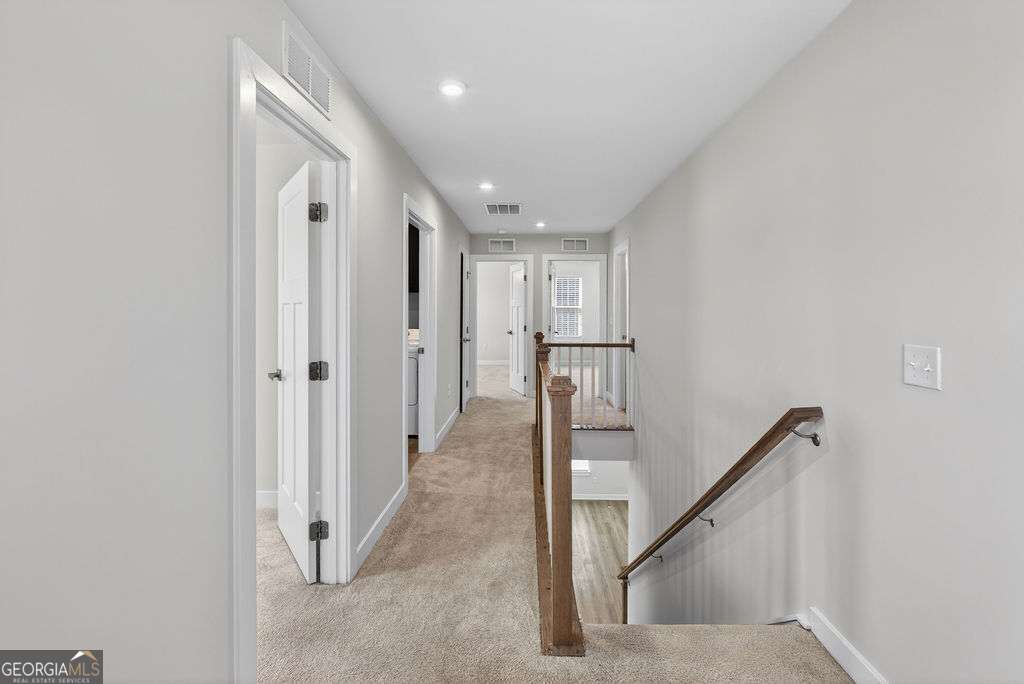 219 Crabapple Road Mcdonough GA 30253