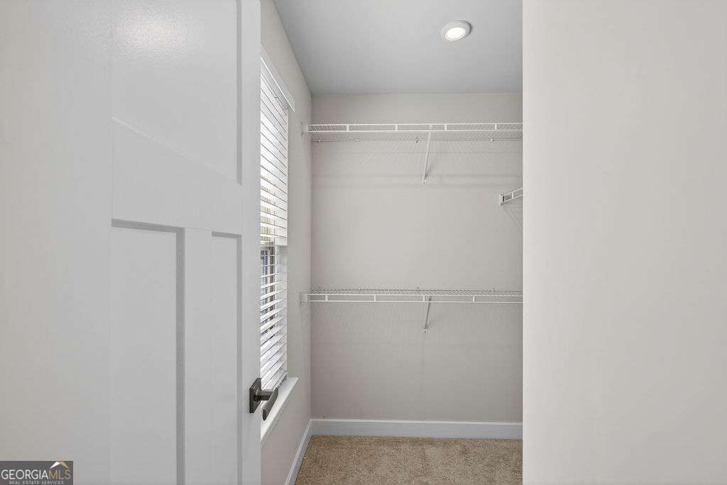 219 Crabapple Road Mcdonough GA 30253