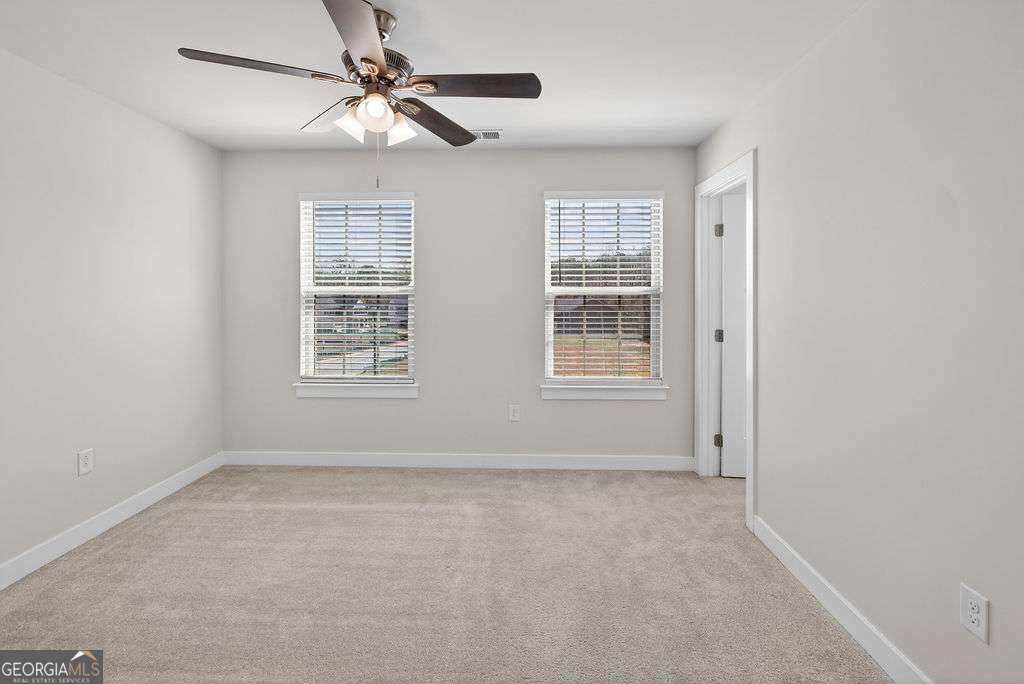 219 Crabapple Road Mcdonough GA 30253