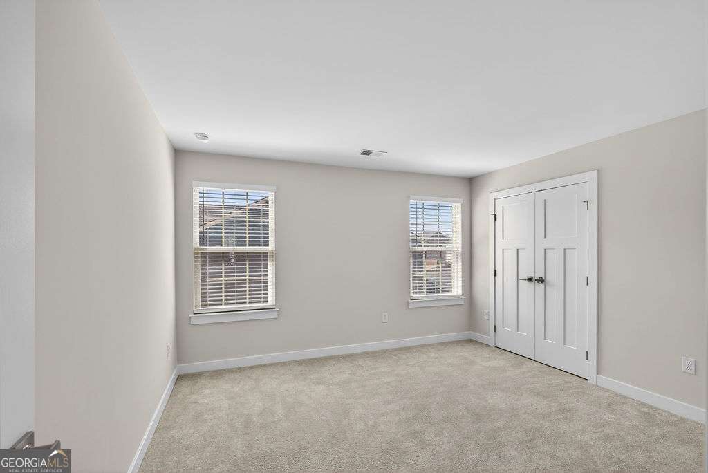 219 Crabapple Road Mcdonough GA 30253