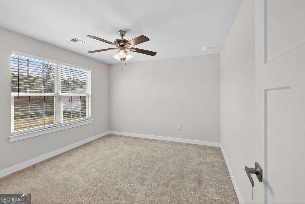 219 Crabapple Road Mcdonough GA 30253