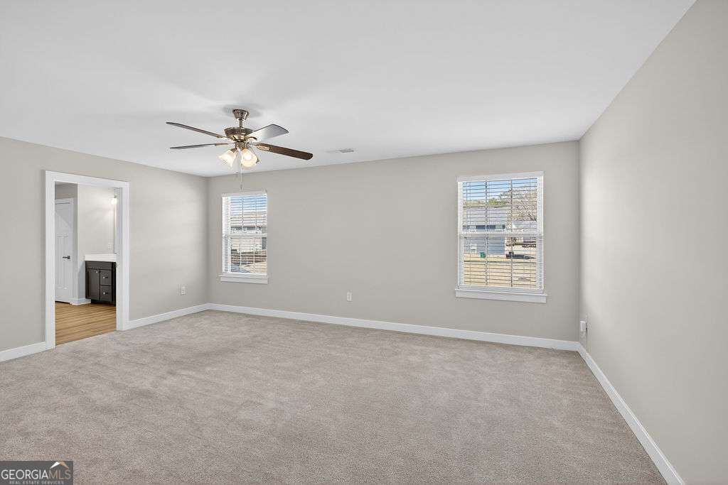 219 Crabapple Road Mcdonough GA 30253