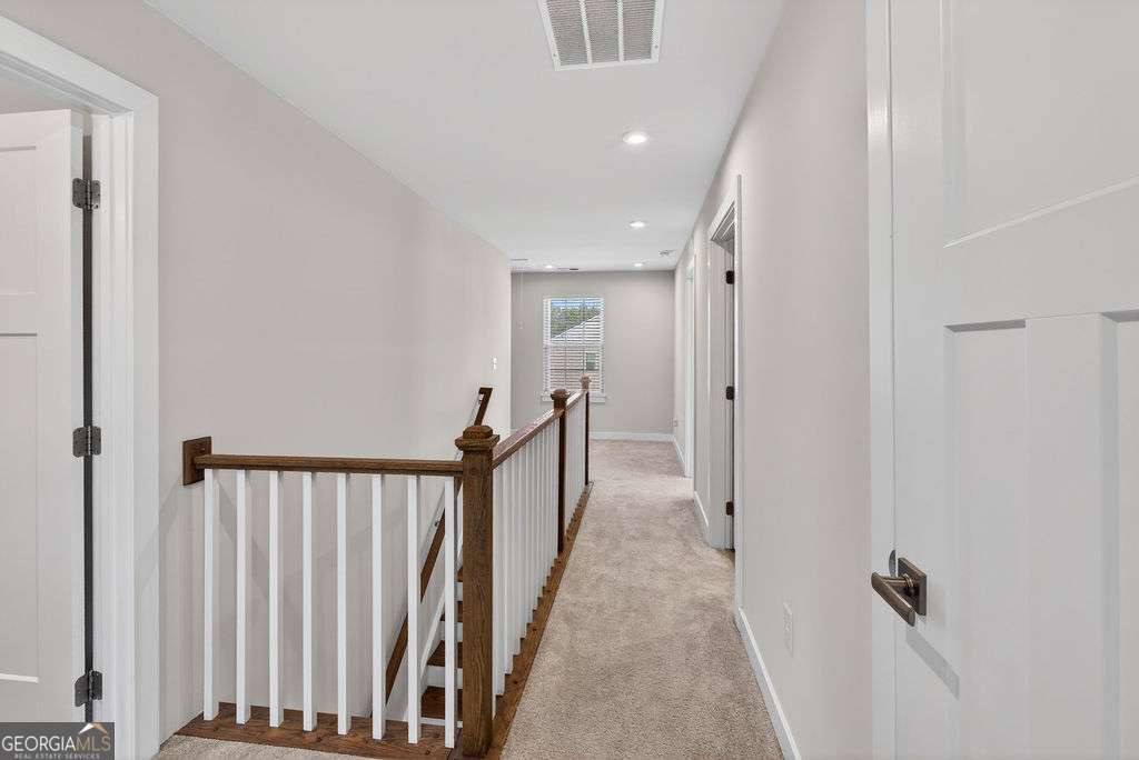 219 Crabapple Road Mcdonough GA 30253