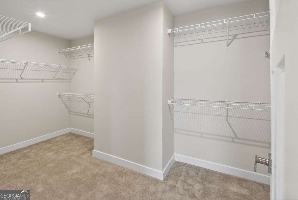 219 Crabapple Road Mcdonough GA 30253