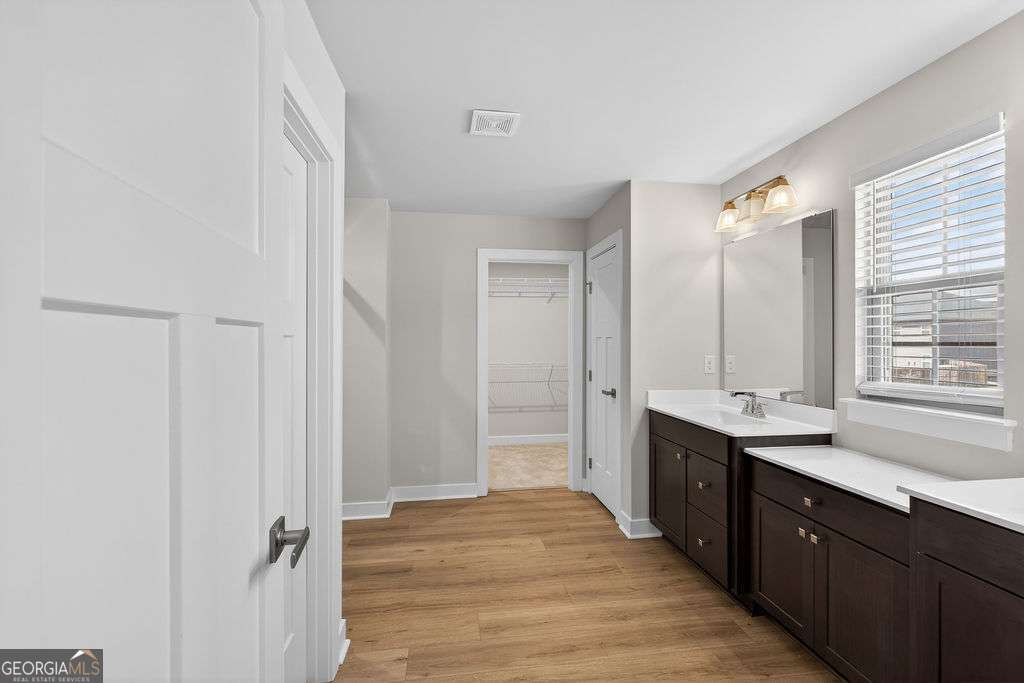219 Crabapple Road Mcdonough GA 30253