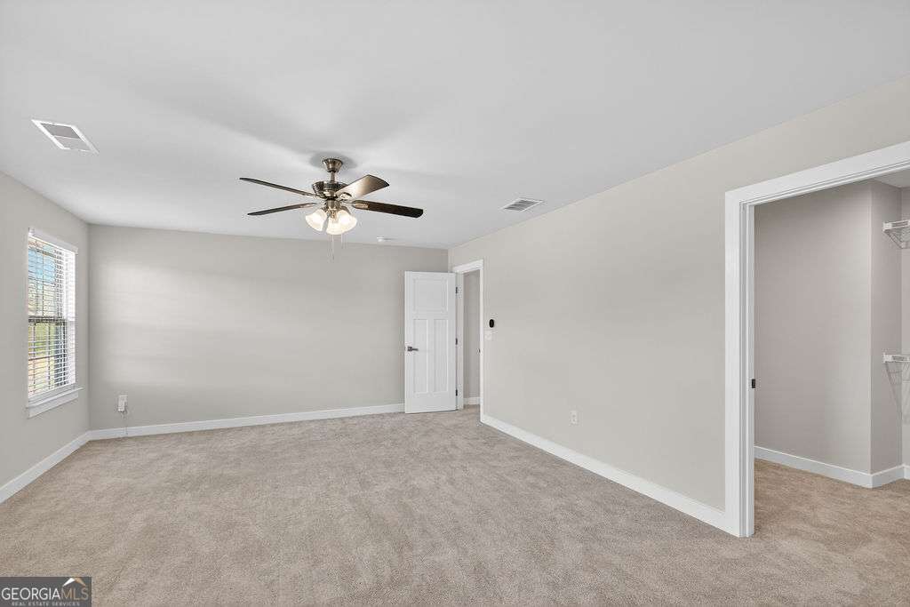 219 Crabapple Road Mcdonough GA 30253
