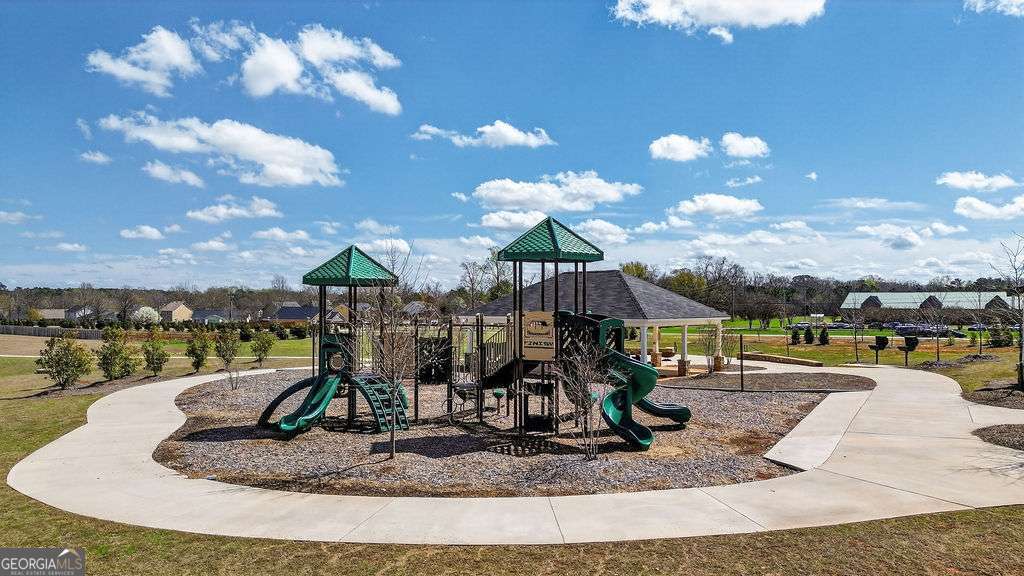 219 Crabapple Road Mcdonough GA 30253