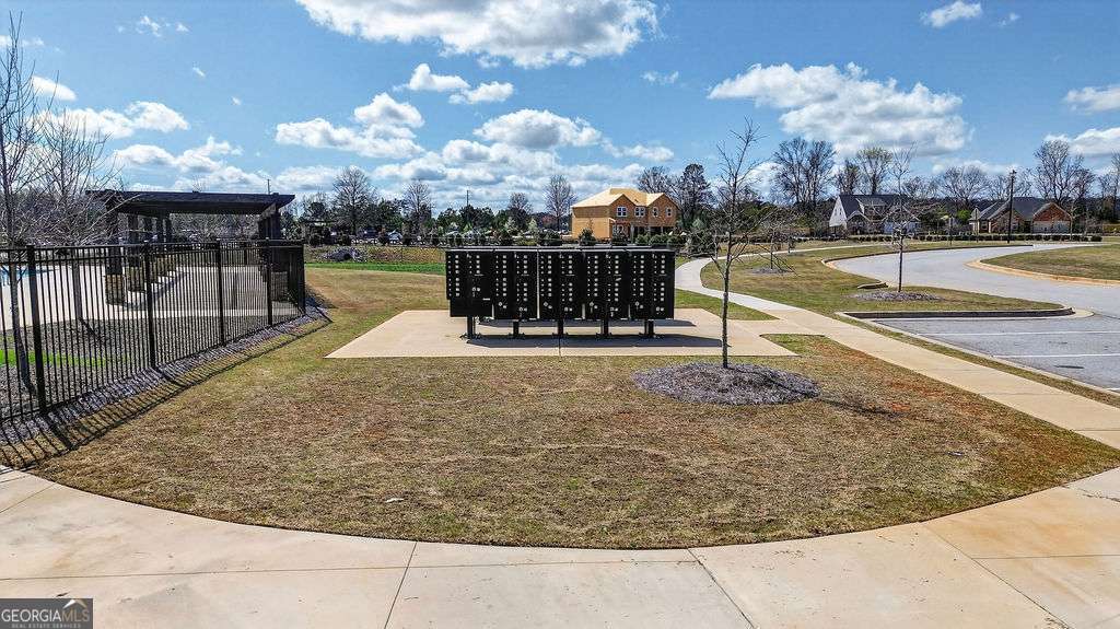 219 Crabapple Road Mcdonough GA 30253