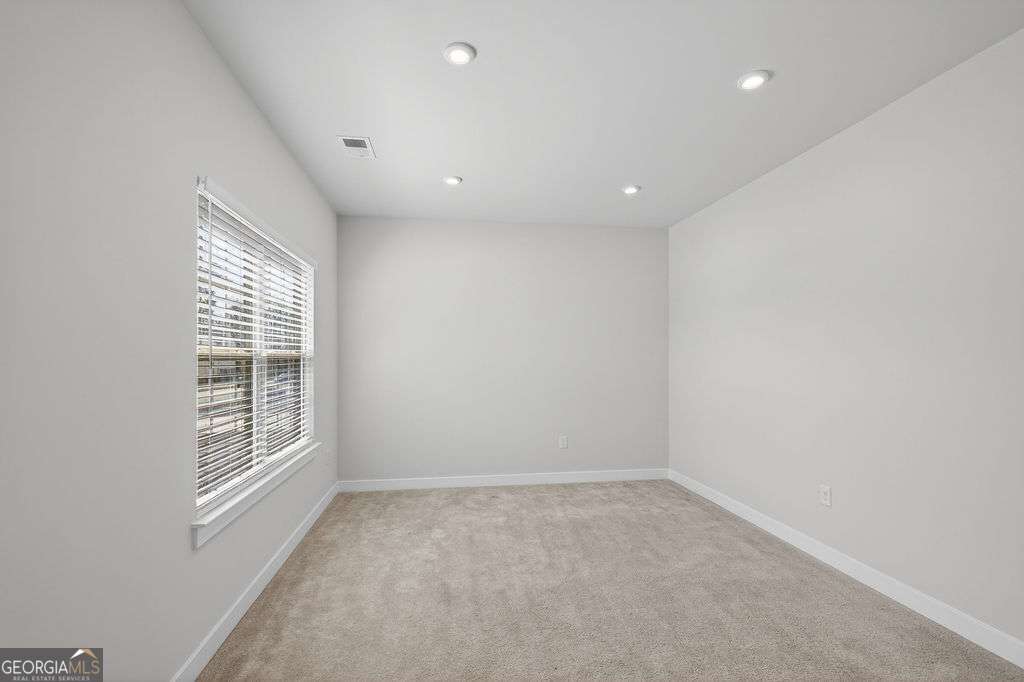 219 Crabapple Road Mcdonough GA 30253