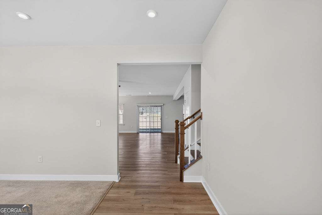 219 Crabapple Road Mcdonough GA 30253