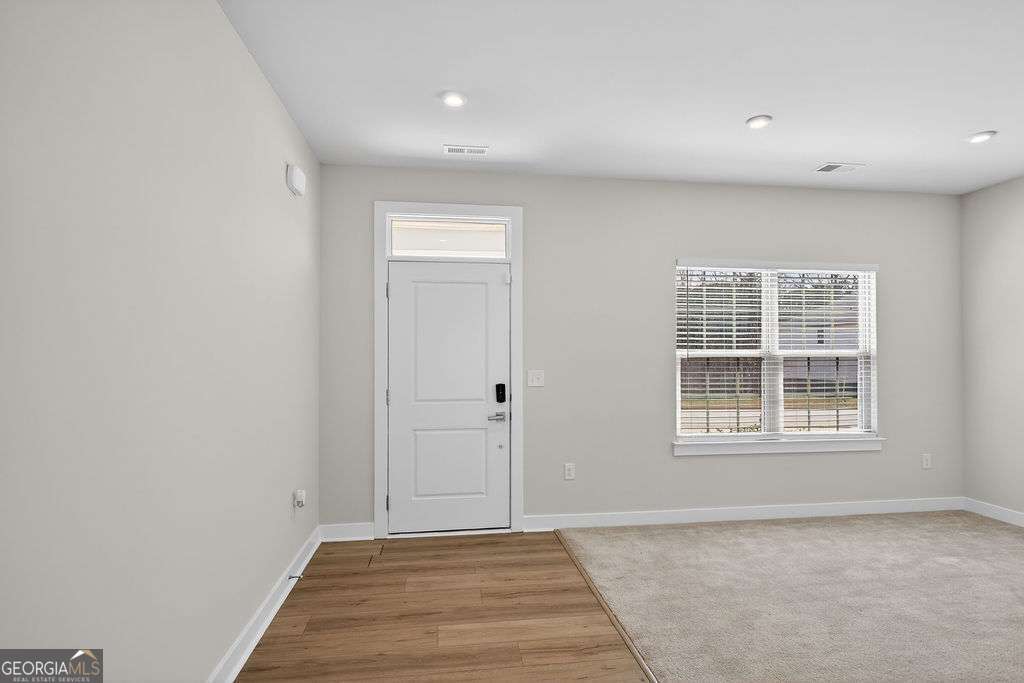 219 Crabapple Road Mcdonough GA 30253