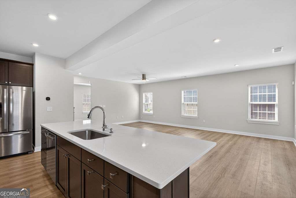 219 Crabapple Road Mcdonough GA 30253