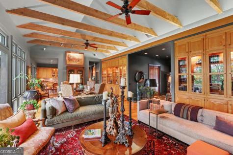 51 Indigo Bunting Trail Jasper GA 30143