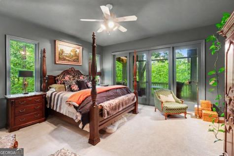 51 Indigo Bunting Trail Jasper GA 30143