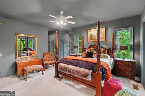 51 Indigo Bunting Trail Jasper GA 30143