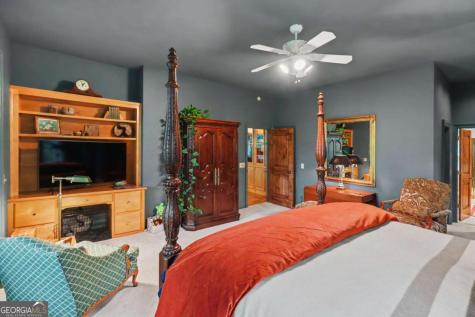 51 Indigo Bunting Trail Jasper GA 30143