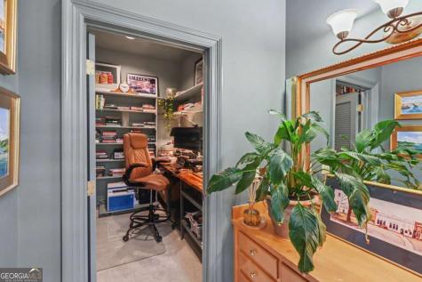 51 Indigo Bunting Trail Jasper GA 30143