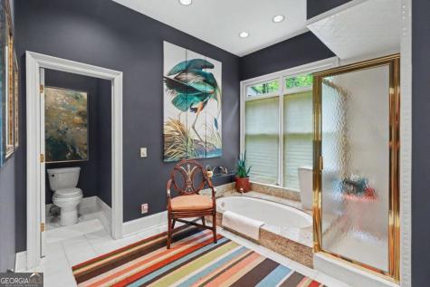 51 Indigo Bunting Trail Jasper GA 30143