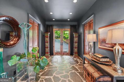 51 Indigo Bunting Trail Jasper GA 30143