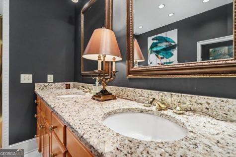 51 Indigo Bunting Trail Jasper GA 30143