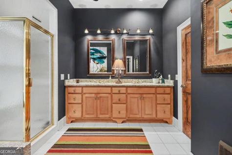 51 Indigo Bunting Trail Jasper GA 30143