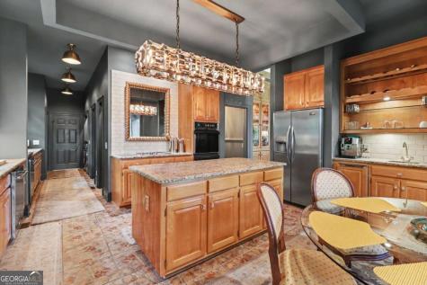 51 Indigo Bunting Trail Jasper GA 30143