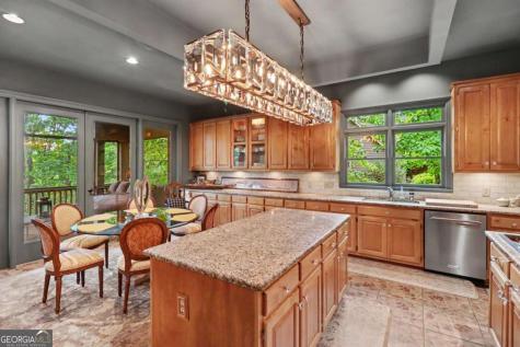 51 Indigo Bunting Trail Jasper GA 30143