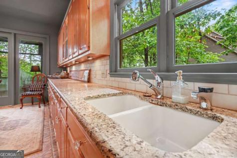 51 Indigo Bunting Trail Jasper GA 30143