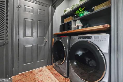 51 Indigo Bunting Trail Jasper GA 30143