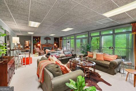 51 Indigo Bunting Trail Jasper GA 30143