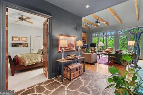 51 Indigo Bunting Trail Jasper GA 30143