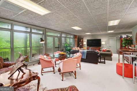 51 Indigo Bunting Trail Jasper GA 30143