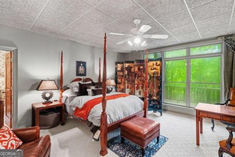 51 Indigo Bunting Trail Jasper GA 30143