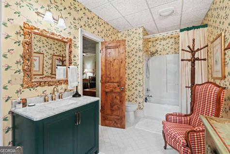 51 Indigo Bunting Trail Jasper GA 30143