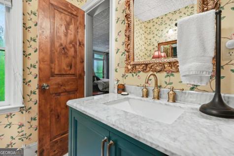 51 Indigo Bunting Trail Jasper GA 30143