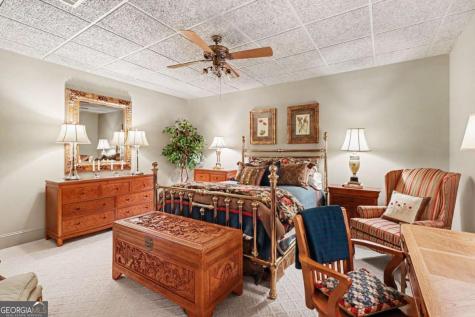 51 Indigo Bunting Trail Jasper GA 30143