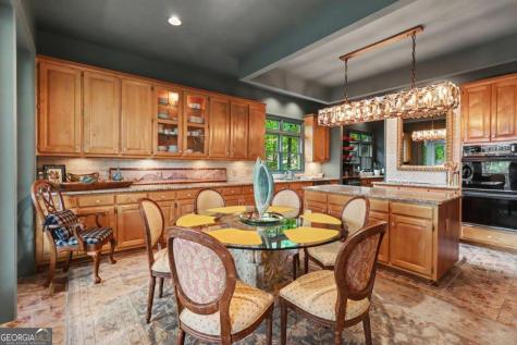 51 Indigo Bunting Trail Jasper GA 30143