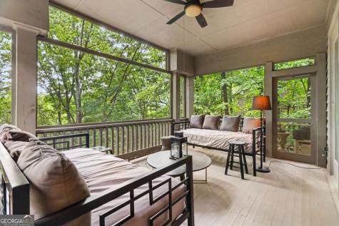 51 Indigo Bunting Trail Jasper GA 30143