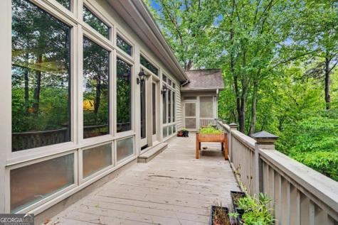 51 Indigo Bunting Trail Jasper GA 30143