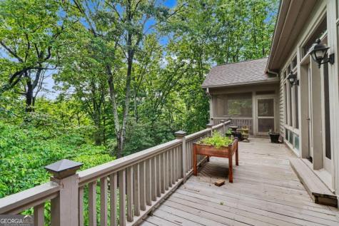 51 Indigo Bunting Trail Jasper GA 30143