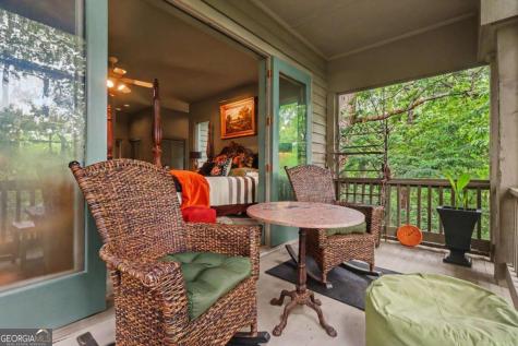 51 Indigo Bunting Trail Jasper GA 30143