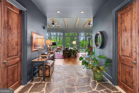 51 Indigo Bunting Trail Jasper GA 30143