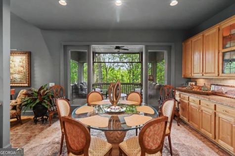 51 Indigo Bunting Trail Jasper GA 30143