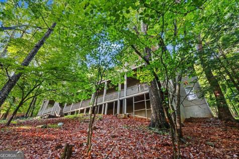 51 Indigo Bunting Trail Jasper GA 30143