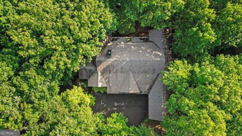51 Indigo Bunting Trail Jasper GA 30143