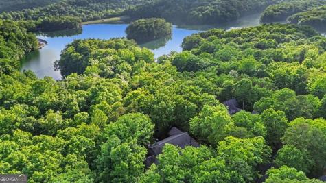 51 Indigo Bunting Trail Jasper GA 30143