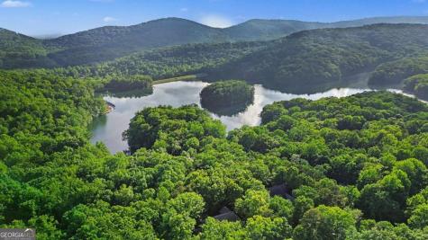 51 Indigo Bunting Trail Jasper GA 30143