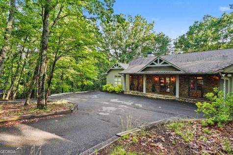 51 Indigo Bunting Trail Jasper GA 30143