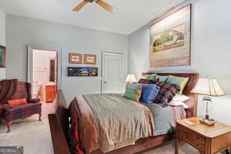 51 Indigo Bunting Trail Jasper GA 30143