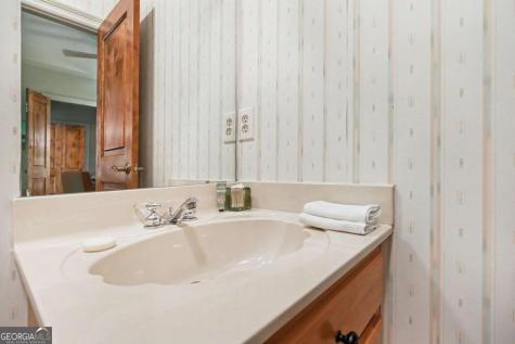 51 Indigo Bunting Trail Jasper GA 30143